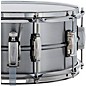 Ludwig Revelation Jon Theodore Signature Brass Snare Drum 14 x 6.5 in.