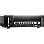 Gallien-Krueger 1001 RB Legacy 1000W Bass Amp Head thumbnail