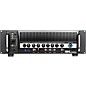 Gallien-Krueger 1001 RB Legacy 1000W Bass Amp Head