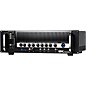 Gallien-Krueger 1001 RB Legacy 1000W Bass Amp Head