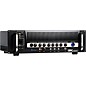 Gallien-Krueger 2001 RB Legacy 2000W Bass Amp Head thumbnail