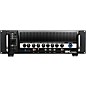 Gallien-Krueger 2001 RB Legacy 2000W Bass Amp Head