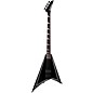 Jackson X Series RR-B IV Limited-Edition Electric Bass Guitar Black