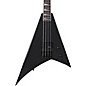 Jackson JS Series JS3 RR-B IV Limited-Edition Electric Bass Guitar - Metallic Gray thumbnail