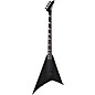 Jackson JS Series JS3 RR-B IV Limited-Edition Electric Bass Guitar - Metallic Gray