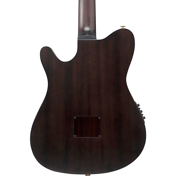 邦楽 Lightning Blues Guitar Fes. Lightning Blues Guitar Fes. | 江戸屋株式会社 Edoya