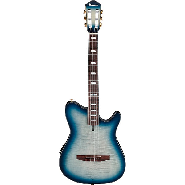 【美品】Lightning Blues Guitar Fes.　Char 美品】Lightning Blues Guitar Fes. Char Lightning Blues