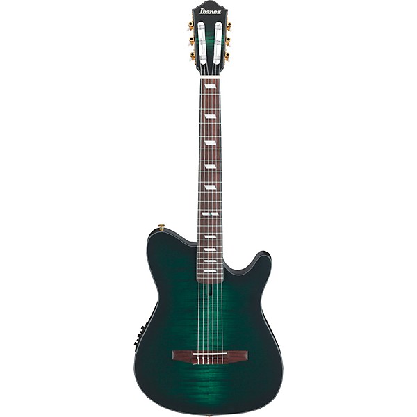 Ibanez エフェクター グリーン Ibanezのエフェクターって？特徴やおすすめモデル紹介【エレキ