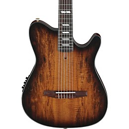タ*ダ様 Epiphone PR-200NS Fishman マイク&チューナー Acoustic Guitar Epiphone PR-200 NS Natural S/N Z7020612 | eBay