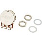 EVH Low Friction 500K Split Pot