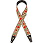 Fender Mosaic Jacquard Guitar Strap Cream thumbnail