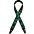 Fender Mosaic Jacquard Guitar Strap Green Fender Mosaic Jacquard Guitar Strap Green