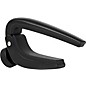 Fender Player Classical Capo Black thumbnail