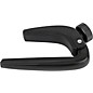 Fender Player Classical Capo Black
