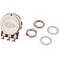 EVH Low Friction 250K Split Pot