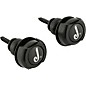 Jackson Strap Locks Black thumbnail