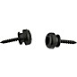 Jackson Strap Locks Black