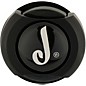 Jackson Strap Locks Black