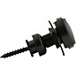 Jackson Strap Locks Black