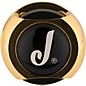 Jackson Strap Locks Gold