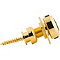 Jackson Strap Locks Gold