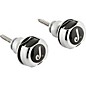 Jackson Strap Locks Chrome thumbnail