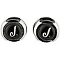 Jackson Strap Locks Chrome