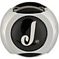 Jackson Strap Locks Chrome