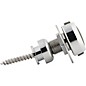 Jackson Strap Locks Chrome