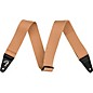 Fender SuperSoft Guitar Strap Toffee thumbnail
