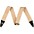 Fender SuperSoft Guitar Strap Toffee Fender SuperSoft Guitar Strap Sand