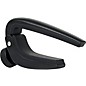 Fender Player Acoustic/Electric Capo Black thumbnail