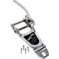 Bigsby B7 String-Thru Tailpiece Aluminum thumbnail