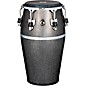 MEINL Diego Gale Signature Premium Fiberglass Conga 11.75 in. Midnight Star thumbnail