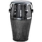 MEINL Diego Gale Signature Premium Fiberglass Conga 11.75 in. Midnight Star