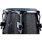 MEINL Diego Gale Signature Premium Fiberglass Conga 11.75 in. Midnight Star