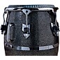 MEINL Diego Gale Signature Premium Fiberglass Conga 11.75 in. Midnight Star