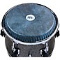 MEINL Diego Gale Signature Premium Fiberglass Conga 11.75 in. Midnight Star