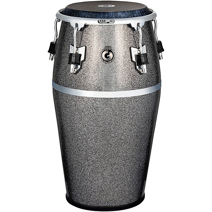 MEINL Diego Gale Signature Premium Fiberglass Conga 11 in
