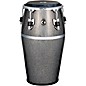 MEINL Diego Gale Signature Premium Fiberglass Conga 11 in. Midnight Star thumbnail