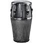 MEINL Diego Gale Signature Premium Fiberglass Conga 11 in. Midnight Star