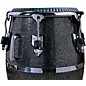 MEINL Diego Gale Signature Premium Fiberglass Conga 11 in. Midnight Star