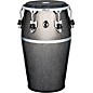MEINL Diego Gale Signature Premium Fiberglass Conga 12.50 in. Midnight Star thumbnail