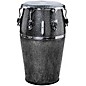 MEINL Diego Gale Signature Premium Fiberglass Conga 12.50 in. Midnight Star