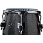 MEINL Diego Gale Signature Premium Fiberglass Conga 12.50 in. Midnight Star