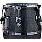 MEINL Diego Gale Signature Premium Fiberglass Conga 12.50 in. Midnight Star