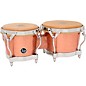 LP LP Martin Cohen Limited-Edition Bongos Champagne Sparkle thumbnail
