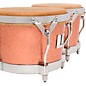LP LP Martin Cohen Limited-Edition Bongos Champagne Sparkle