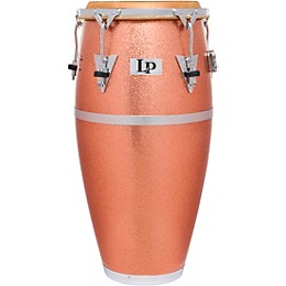 LP Martin Cohen Limited-Edition Congas 11 in. Champagne Sparkle