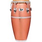 LP Martin Cohen Limited-Edition Congas 11 in. Champagne Sparkle thumbnail